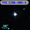 TYC 2296-308-1