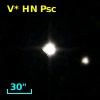 TYC 2296-441-1
