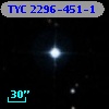 TYC 2296-451-1