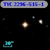 TYC 2296-515-1
