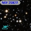 NSV 25027