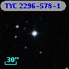 TYC 2296-578-1