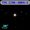 TYC 2296-1004-1