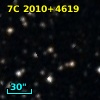 NVSS J201205+462856