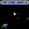TYC 2296-1097-1