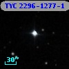 TYC 2296-1277-1