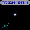 TYC 2296-1358-1
