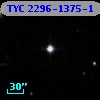 TYC 2296-1375-1