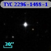 TYC 2296-1488-1