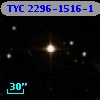TYC 2296-1516-1