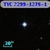TYC 2299-1278-1