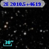 2E 2010.5+4619