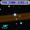 TYC 2300-1285-1