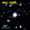 NGC  6884