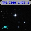 TYC 2300-1422-1