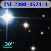 TYC 2300-1571-1