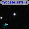 TYC 2300-1573-1