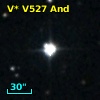 TYC 2300-1607-1