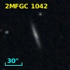 2MFGC 1042