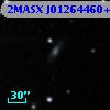 2MASX J01264460+3422108