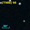 [T98b]  98