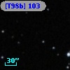 [T98b] 103