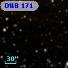 DWB 171