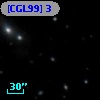 [CGL99]  3