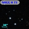 NOGG H   73
