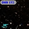 DWB 172