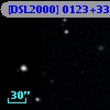 [DSL2000] 0123+330
