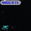 NOGG H   71