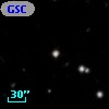 GSC 02296-01213