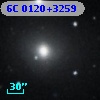 6C 0120+3259