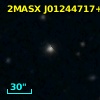 2MASX J01244717+3320395