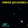 [VV2006b] J012430.5+324948