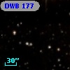 DWB 177