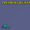 SHBL J012657.2+330730