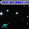 1RXS J012000.7+331758
