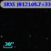 1RXS J012108.7+333209