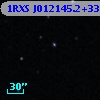 1RXS J012145.2+330104
