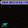 1RXS J012153.6+343613