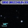 1RXS J012241.9+330037