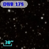 DWB 178