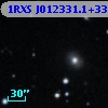 1RXS J012331.1+332007