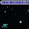 1RXS J012356.9+330857