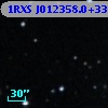 1RXS J012358.0+331623