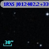 1RXS J012402.2+331256