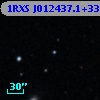 1RXS J012437.1+331544