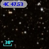 4C 47.53